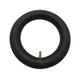Камера для самоката Xiaomi Mijia M365 Electric Scooter от CarryTire (Tire259) - изображение 3