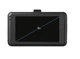 Автомобільний відеореєстратор Venicle Black box DVR 138 А (12176mel) - зображення 3