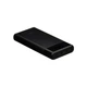 Внешний аккумулятор Power Bank Hoco B35E Entourage 30000mAh Black - изображение 2