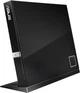 Blu-ray RW ASUS SBW-06D2X-U (SBW-06D2X-U/BLK/G/AS) Black; USB - изображение 1
