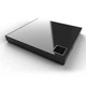 Blu-ray RW ASUS SBW-06D2X-U (SBW-06D2X-U/BLK/G/AS) Black; USB - изображение 2