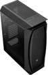 Корпус AeroCool Aero One-G-BK-v1 (ACCM-PB17013.11) Black без БП - изображение 2