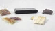 Вакуумний пакувальник Profi Cook PC-VK 1080 - зображення 5