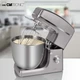 Кухонный комбайн Clatronic KM 3765 Titan - изображение 4