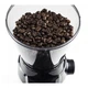 Кавомолка електрична Caso Barista Flavor 1832 - зображення 6