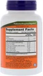 Дієтична добавка Ферменти папаї Now (Now Foods) Papaya Enzymes 180 таблеток (733739029706) - зображення 2