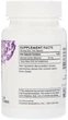 Комплекс Thorne Research Adrenal Cortex 60 капсул (693749803034) - изображение 2