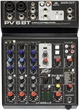 Peavey PV6 BT - изображение 1