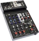 Peavey PV6 BT - изображение 2