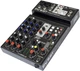 Peavey PV6 BT - изображение 3