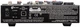 Peavey PV6 BT - изображение 4