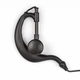 Гарнитура наушники для рации Kenwood Baofeng, Zastone,Wln, Linton, Wouxun и др. - изображение 2
