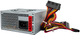 Блок питания Frime Micro-ATX FPMO-400-8Z - изображение 2