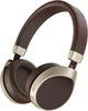 Наушники Bluetooth Hoco W12 Coffee - изображение 1