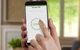 Робот-пилосос iRobot Roomba 671 - зображення 5