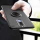 Чохол TPU Ring для Xiaomi Redmi 8 бампер накладка з підставкою Black Без бренду - зображення 2