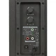 Акустическая система Microlab M-110 black - изображение 5