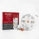 Светильник светодиодный накладной ETRON Multipurpose 1-EMP-708 18W 5000К ІР20 (круг) - изображение 2