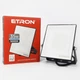 Прожектор світлодіодний ETRON Spotlight 1-ESP-206 35W 5000К 3200Lm - зображення 1