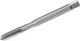 Метчик машинный Volkel M10x1.5 DIN 371. HSS-E. 6H. форма C. тип N (37446) - изображение 1