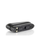 Стартовый набор Ovns Duo Pod System 400mAh Kit Yellow (sn821) - изображение 2