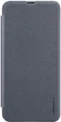 Чохол-книжка Nillkin Sparkle Leather Case Samsung Galaxy A30 (A305) Black (bz_F_86763) - зображення 1