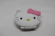 Детский мини мобильный телефон Hello Kitty T99 Mini Белый (MM1045) - изображение 6