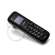 Мини мобильный телефон Gtstar BM50 Черный (MM1042) - изображение 2