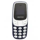 Мини мобильный маленький телефон Gtstar BM10 (2Sim) типа Nokia - изображение 1