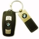 Мобильный маленький телефон Laimi Bmw X6 2Sim Черный (MM1047) - изображение 2