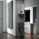 Газовый проточный водонагреватель ARISTON FAST EVO ONT B 11 - изображение 3