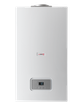 Котел газовий Protherm 23 MTV (Гепард) двухконтурний, турбований - зображення 1