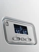 Котел газовый Protherm Panther 12 KTO (Пантера) одноконтурный, турбированный - изображение 2