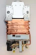 Газовый проточный водонагреватель ARISTON FAST R 10 - изображение 2