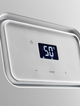 Котел газовый Protherm Lynx Condens 25 MKO (Рысь Конденс) одноконтурный, конденсационный - изображение 2
