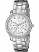 Женские наручные часы Guess W0305L1 - изображение 1