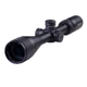 Прицел DISCOVERY Optics vt-z 3-12x44 AOE 25mm, подсветка (170902) - изображение 1