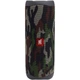 Акустическая система JBL Flip 5 Squad (JBLFLIP5SQUAD) - изображение 6