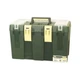 Ящик Fishing Box Magnum Plus 320 (75078320) - изображение 1