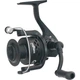 Котушка безінерційна Kamasaki Super FD 3000 (20102300) - зображення 1