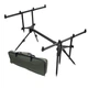 Род-под Carp Expert Neo Compact на 4 вудилища (77106001) - зображення 1