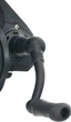Котушка безінерційна Kamasaki Super FD 3000 (20102300) - зображення 3