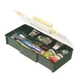 Ящик Fishing Box Magnum Plus 320 (75078320) - изображение 5