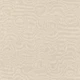 RASCH Vliesbehang 484649 Florentine III effen beige kopen