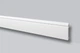 Плинтус NMC Wallstyl FO2 (120х15)мм - изображение 2