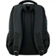 Рюкзак GoPack Education Just go (GO20-113M-5) - зображення 4