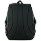 Рюкзак GoPack Education Just go (GO20-113M-5) - зображення 5