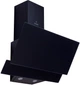 Вытяжка PERFELLI DNS 6252 D 700 BL LED - изображение 2