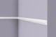 Молдинг NMC Arstyl SP3 (23x12)мм - изображение 1