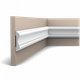 Молдинг Orac Decor P8040 (101x22)мм - изображение 1